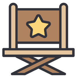 Stage Flow Course